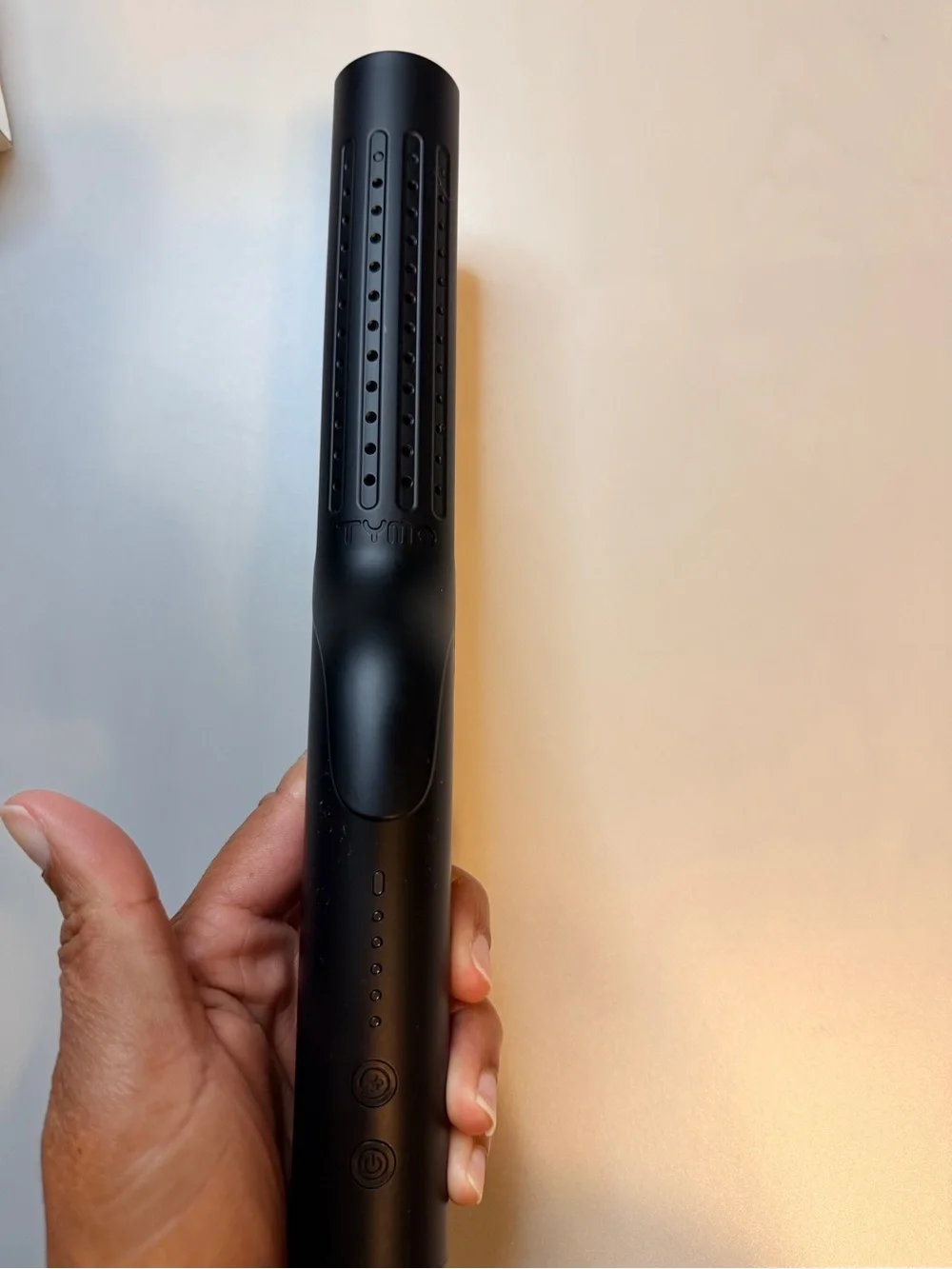 Tymo Hair Tool Bundle